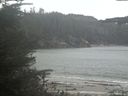 ./images/calvert/beach/20211007/beach20211007_145002.jpg