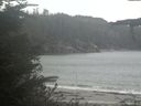 ./images/calvert/beach/20211007/beach20211007_145501.jpg