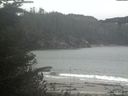 ./images/calvert/beach/20211007/beach20211007_150502.jpg