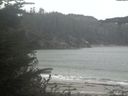 ./images/calvert/beach/20211007/beach20211007_151002.jpg
