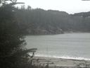 ./images/calvert/beach/20211007/beach20211007_151502.jpg