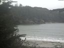 ./images/calvert/beach/20211007/beach20211007_152002.jpg