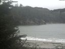 ./images/calvert/beach/20211007/beach20211007_152501.jpg