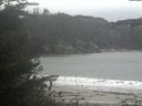 ./images/calvert/beach/20211007/beach20211007_153503.jpg