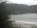 ./images/calvert/beach/20211007/beach20211007_154002.jpg