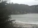 ./images/calvert/beach/20211007/beach20211007_154503.jpg