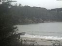 ./images/calvert/beach/20211007/beach20211007_155002.jpg