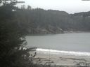 ./images/calvert/beach/20211007/beach20211007_155502.jpg