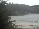 ./images/calvert/beach/20211007/beach20211007_160002.jpg