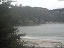 ./images/calvert/beach/20211007/beach20211007_160502.jpg