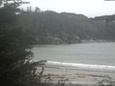 ./images/calvert/beach/20211007/beach20211007_161002.jpg