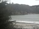 ./images/calvert/beach/20211007/beach20211007_161503.jpg