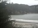 ./images/calvert/beach/20211007/beach20211007_162003.jpg