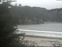 ./images/calvert/beach/20211007/beach20211007_162502.jpg