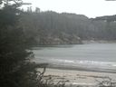 ./images/calvert/beach/20211007/beach20211007_163501.jpg