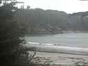 ./images/calvert/beach/20211007/beach20211007_164002.jpg
