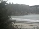 ./images/calvert/beach/20211007/beach20211007_164502.jpg
