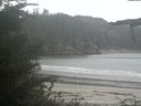 ./images/calvert/beach/20211007/beach20211007_165001.jpg