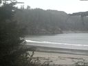 ./images/calvert/beach/20211007/beach20211007_165501.jpg