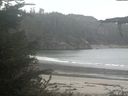 ./images/calvert/beach/20211007/beach20211007_170502.jpg