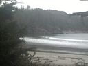 ./images/calvert/beach/20211007/beach20211007_171002.jpg