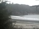./images/calvert/beach/20211007/beach20211007_171502.jpg
