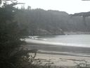 ./images/calvert/beach/20211007/beach20211007_172003.jpg
