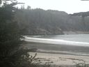 ./images/calvert/beach/20211007/beach20211007_172503.jpg