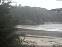 ./images/calvert/beach/20211007/beach20211007_173503.jpg