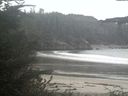 ./images/calvert/beach/20211007/beach20211007_174003.jpg