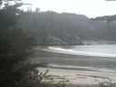 ./images/calvert/beach/20211007/beach20211007_174502.jpg
