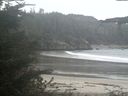 ./images/calvert/beach/20211007/beach20211007_175002.jpg