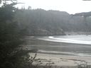 ./images/calvert/beach/20211007/beach20211007_175502.jpg