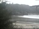 ./images/calvert/beach/20211007/beach20211007_180003.jpg