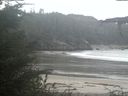 ./images/calvert/beach/20211007/beach20211007_180503.jpg