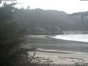 ./images/calvert/beach/20211007/beach20211007_181002.jpg