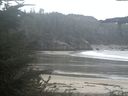 ./images/calvert/beach/20211007/beach20211007_181502.jpg