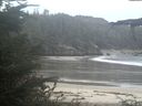 ./images/calvert/beach/20211007/beach20211007_182002.jpg