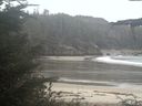 ./images/calvert/beach/20211007/beach20211007_182501.jpg