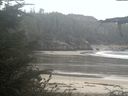 ./images/calvert/beach/20211007/beach20211007_183502.jpg