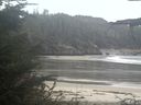 ./images/calvert/beach/20211007/beach20211007_184001.jpg