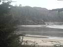 ./images/calvert/beach/20211007/beach20211007_184501.jpg
