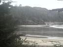 ./images/calvert/beach/20211007/beach20211007_185002.jpg