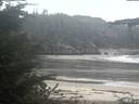 ./images/calvert/beach/20211007/beach20211007_185502.jpg