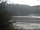 ./images/calvert/beach/20211007/beach20211007_190501.jpg