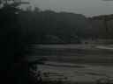 ./images/calvert/beach/20211007/beach20211007_191502.jpg