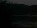 ./images/calvert/beach/20211007/beach20211007_192003.jpg