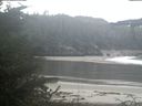 ./images/calvert/beach/20211008/beach20211008_081002.jpg