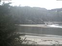 ./images/calvert/beach/20211008/beach20211008_081502.jpg