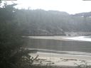 ./images/calvert/beach/20211008/beach20211008_082002.jpg